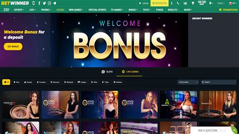 betwinner minimum deposit|Betwinner Casino Philippines .